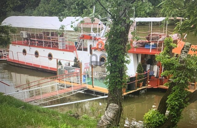 Eladó családi ház, Rakamazon 43.18 M Ft, 2 szobás