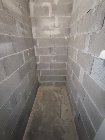 Eladó garázs, Győrött 7.5 M Ft / költözzbe.hu