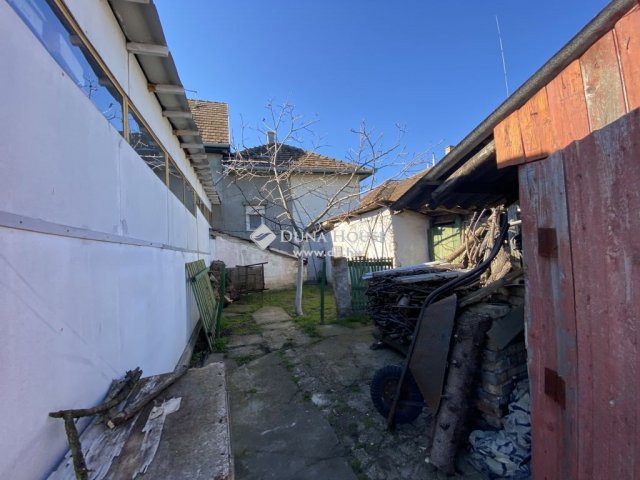 Eladó családi ház, Bagon 58.5 M Ft, 4+2 szobás