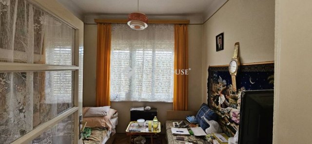 Eladó családi ház, Kókán 55 M Ft, 3 szobás