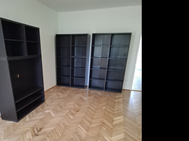 Kiadó téglalakás, albérlet, XI. kerületben, Sasadi úton