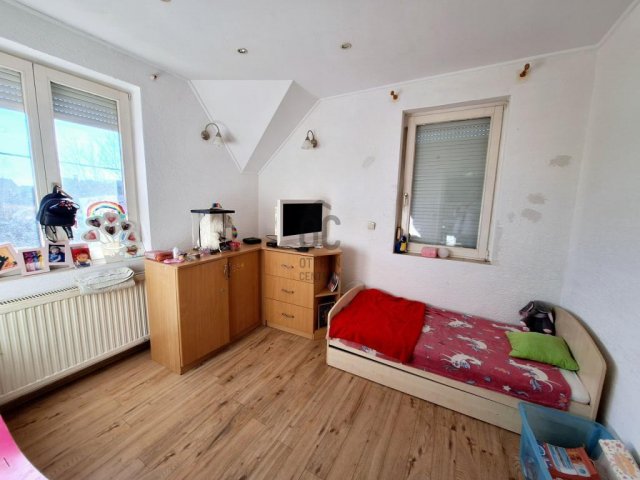 Eladó családi ház, Budapesten, XX. kerületben 102 M Ft, 5 szobás