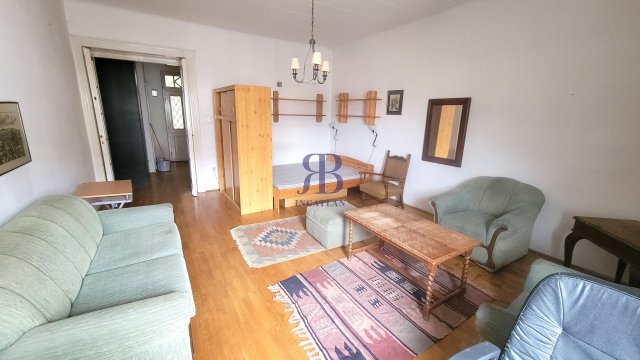 Kiadó téglalakás, albérlet, Budapesten, XIV. kerületben
