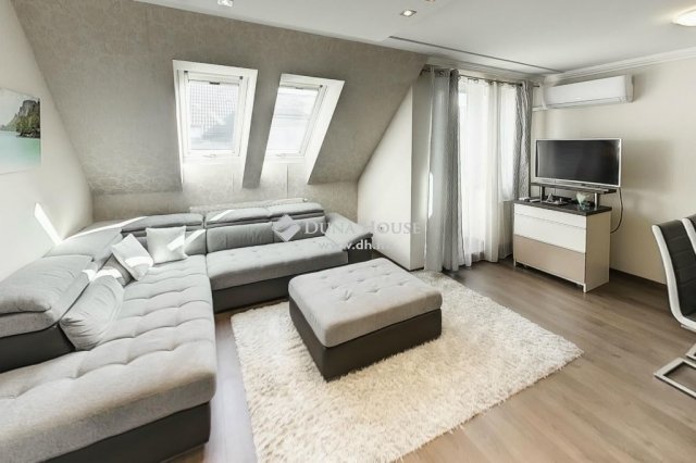 Kiadó téglalakás, albérlet, Kecskeméten 220 E Ft / hó
