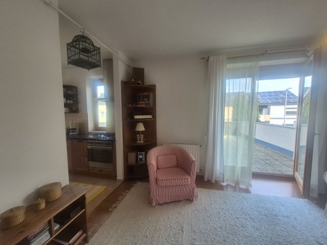 Eladó téglalakás, Egerben, Egri Csillagok utcában 68.8 M Ft