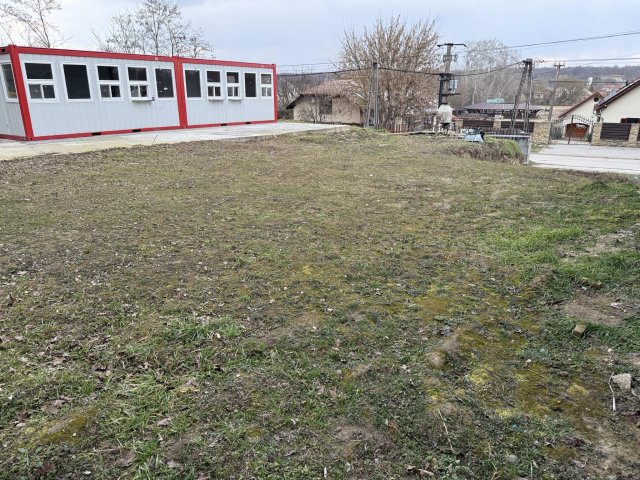 Eladó telek, Kajászón 18 M Ft / költözzbe.hu