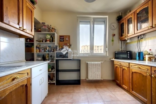 Eladó téglalakás, Budapesten, XI. kerületben 83 M Ft, 2 szobás
