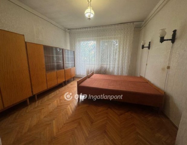 Eladó családi ház, Martonvásáron 70 M Ft, 5 szobás
