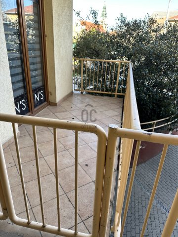 Eladó ipari ingatlan, Szolnokon 28 M Ft / költözzbe.hu