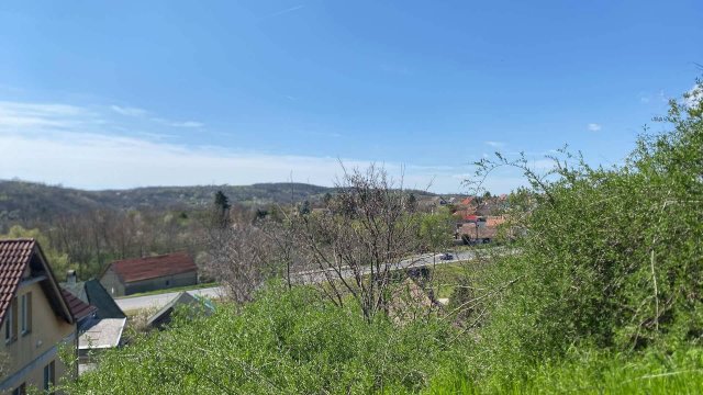 Eladó telek, Ságváron 8.5 M Ft / költözzbe.hu