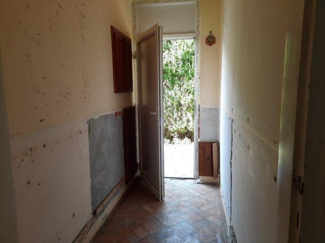 Eladó családi ház, Gyomaendrődön 14.9 M Ft, 5 szobás