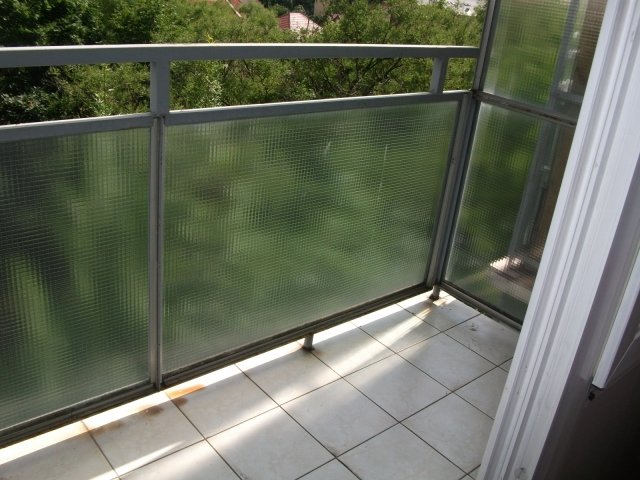 Eladó panellakás, Miskolcon 0.12 M Ft, 2 szobás