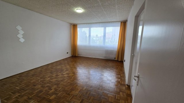 Kiadó panellakás, albérlet, Budapesten, XIV. kerületben