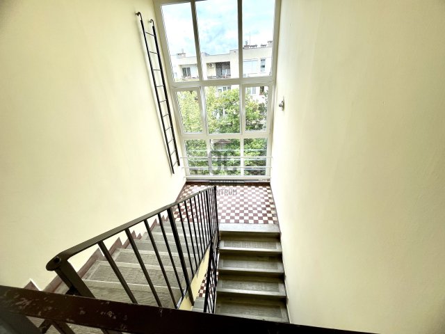 Eladó téglalakás, Budapesten, IV. kerületben 63.9 M Ft, 2 szobás