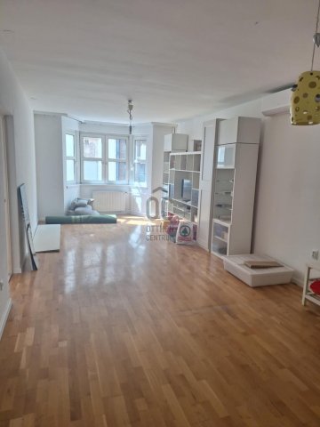 Eladó téglalakás, Budapesten, XIII. kerületben 89.4 M Ft
