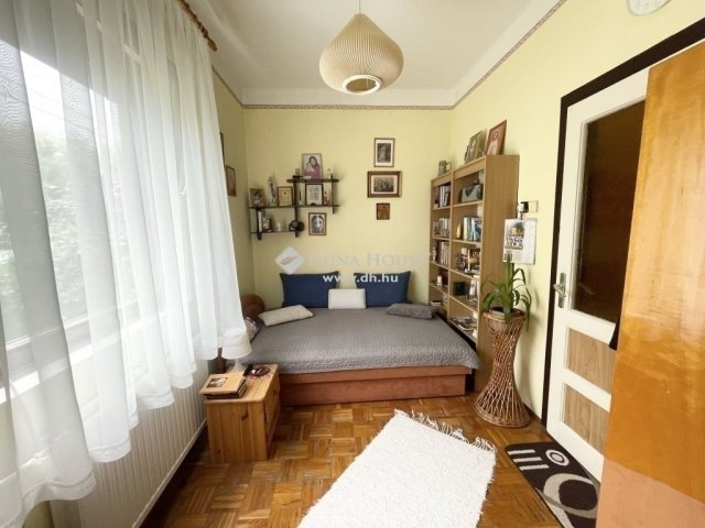 Eladó családi ház, Budapesten, XX. kerületben 129.9 M Ft