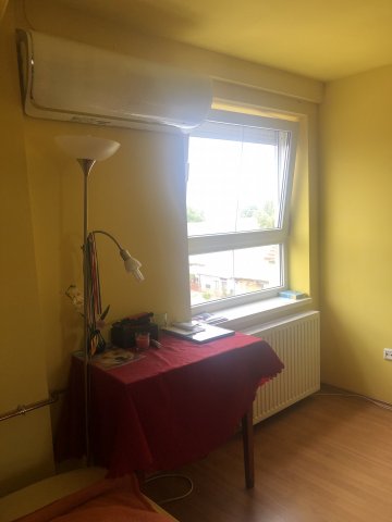 Eladó téglalakás, Baján 22.5 M Ft, 1+1 szobás