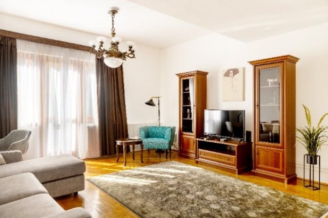 Kiadó családi ház, albérlet, Pécsett 360 E Ft / hó, 3 szobás