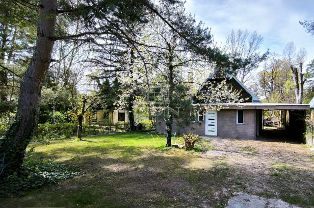Eladó családi ház, Szigetmonostorban 61.8 M Ft, 2+2 szobás