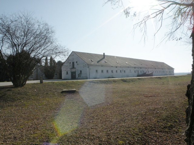 Eladó ipari ingatlan, Kaposváron 164.784 M Ft