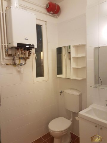 Kiadó téglalakás, albérlet, Budapesten, XI. kerületben