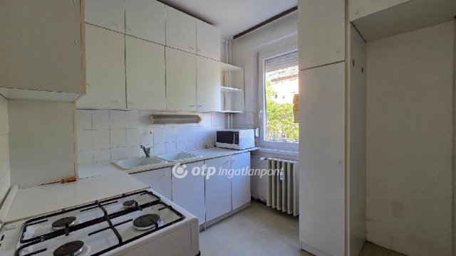 Eladó panellakás, Budapesten, XXIII. kerületben 59.9 M Ft