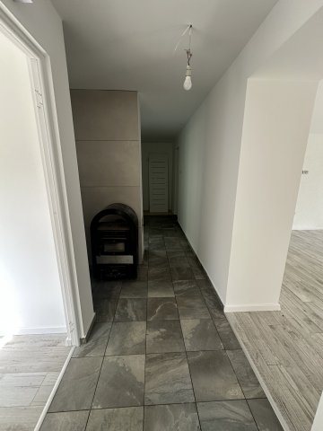 Eladó családi ház, Magyarhertelenden 28 M Ft, 2 szobás