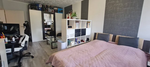 Eladó panellakás, Dunaújvárosban 26.5 M Ft, 2 szobás