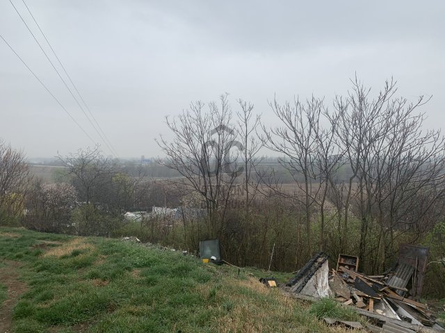 Eladó telek, Budapesten, XXII. kerületben 15.99 M Ft
