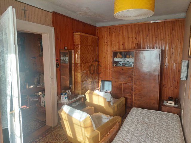Eladó családi ház, Budaörsön 59.9 M Ft, 3 szobás