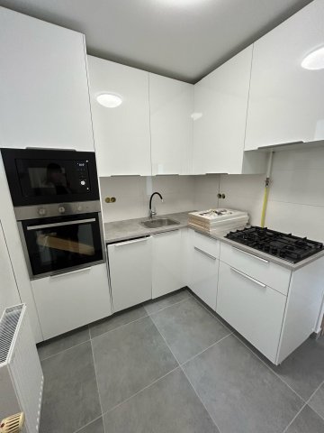 Eladó panellakás, Budapesten, XV. kerületben 63.9 M Ft, 2 szobás