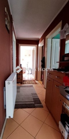 Eladó családi ház, Kaposváron 41.5 M Ft, 3 szobás