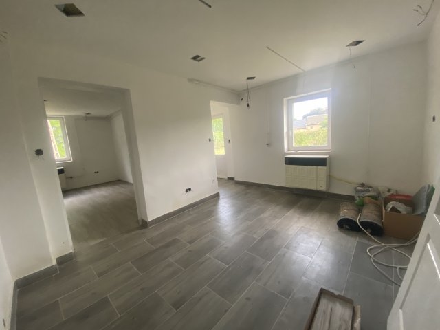 Eladó családi ház, Ramocsaházán 4 M Ft, 1 szobás