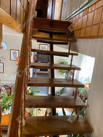 Eladó családi ház, Dombóváron 42.2 M Ft, 4 szobás