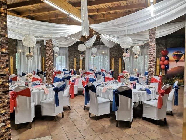 Eladó hotel, Szegeden 800 M Ft, 16 szobás / költözzbe.hu