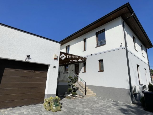 Kiadó téglalakás, albérlet, Kecskeméten 800 E Ft / hó