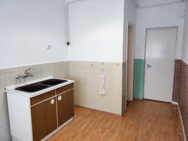 Eladó családi ház, Gyömrőn 50.5 M Ft, 2 szobás