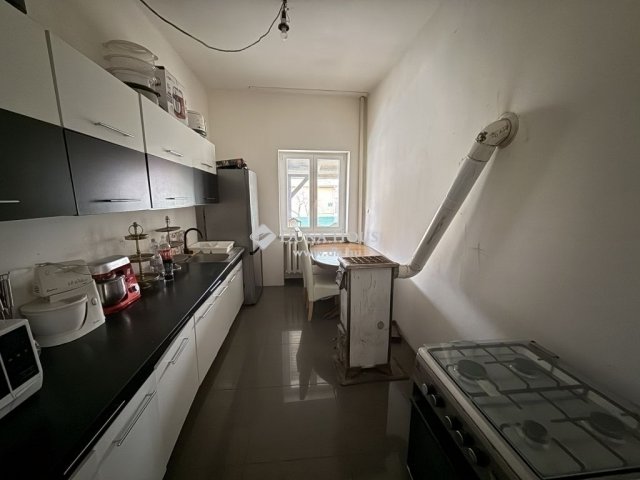 Eladó családi ház, Budapesten, XVIII. kerületben 129.9 M Ft