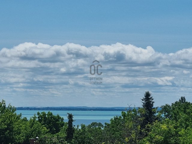 Eladó telek, Balatonkenesén 73 M Ft / költözzbe.hu