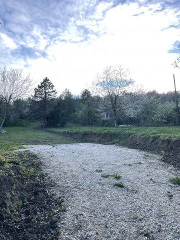 Eladó telek, Budaörsön 21 M Ft / költözzbe.hu