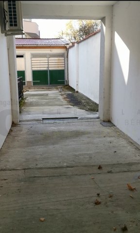 Eladó garázs, Szegeden 9.5 M Ft / költözzbe.hu