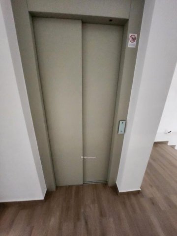 Eladó téglalakás, Budapesten, II. kerületben 298.96 M Ft