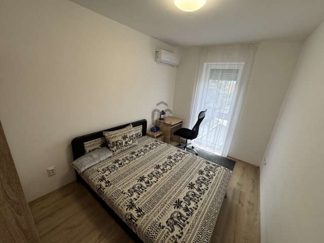 Kiadó téglalakás, albérlet, Nyíregyházán 210 E Ft / hó