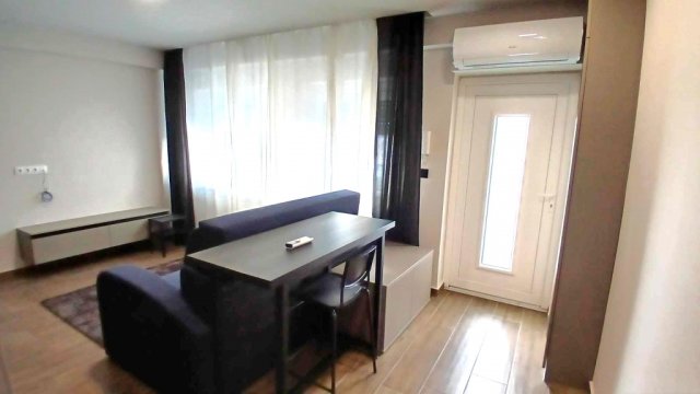 Kiadó téglalakás, albérlet, Debrecenben 190 E Ft / hó, 1 szobás
