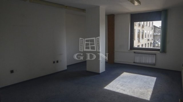 Kiadó iroda Budapest, XIV. kerület, Kiszugló, A kat.Irodaház IV. em. 330 m² iroda, 4. emelet