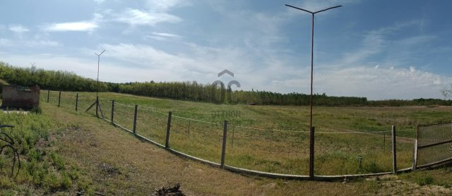 Eladó telek, Debrecenben 119.99 M Ft / költözzbe.hu
