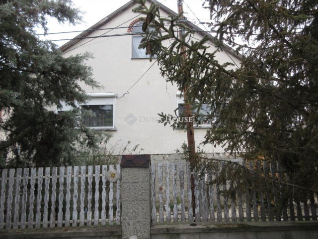 Eladó családi ház, Erdőbényén 36.3 M Ft, 4 szobás