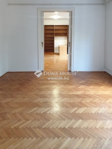 Eladó téglalakás, Budapesten, XIV. kerületben 79 M Ft, 3 szobás