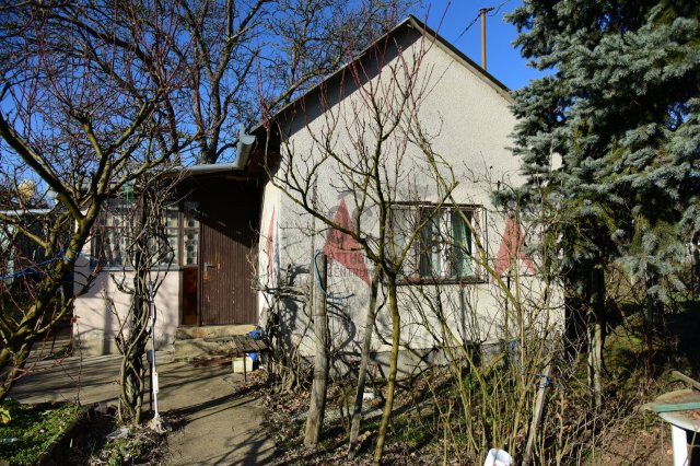 Eladó telek, Debrecenben 12.9 M Ft, 1 szobás