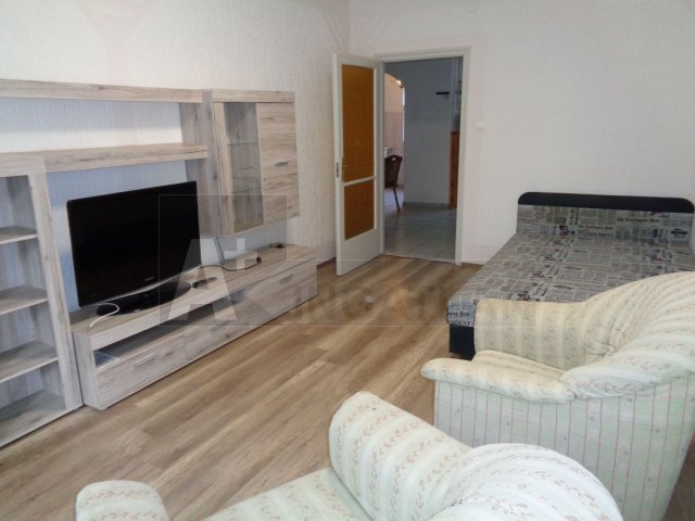 Kiadó téglalakás, albérlet, Szegeden 150 E Ft / hó, 2 szobás